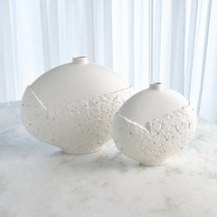 Serenity Vase