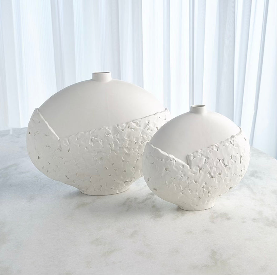 Serenity Vase