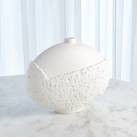 Serenity Vase