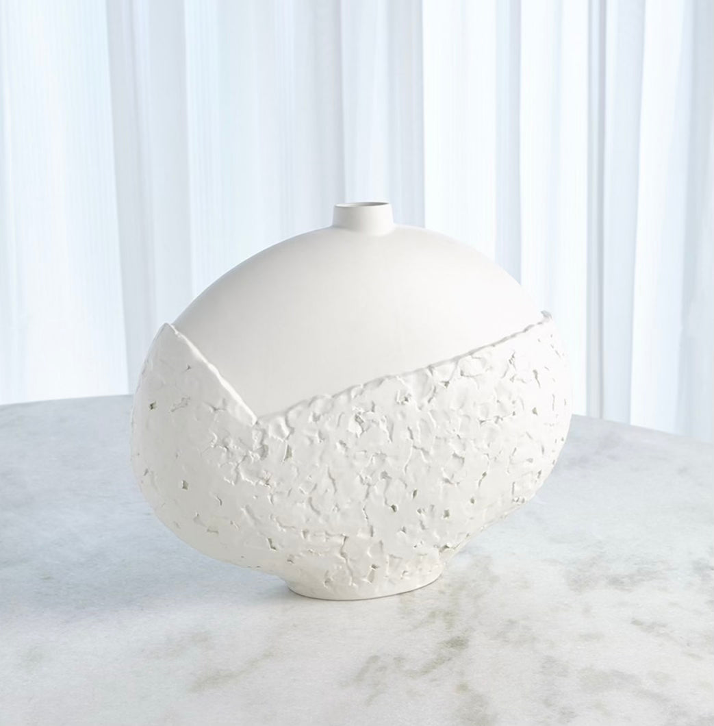 Serenity Vase
