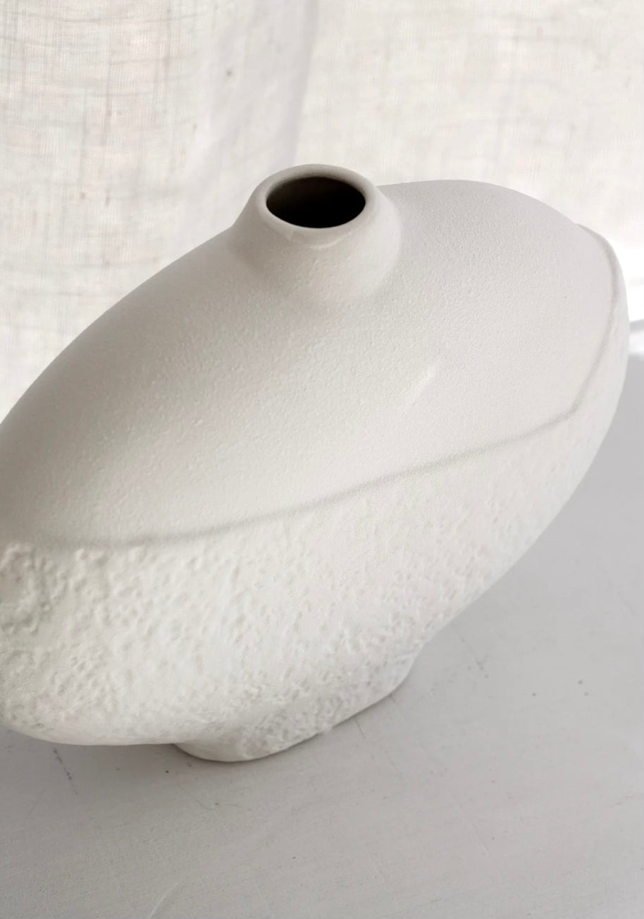 Serenity Vase
