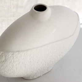 Serenity Vase