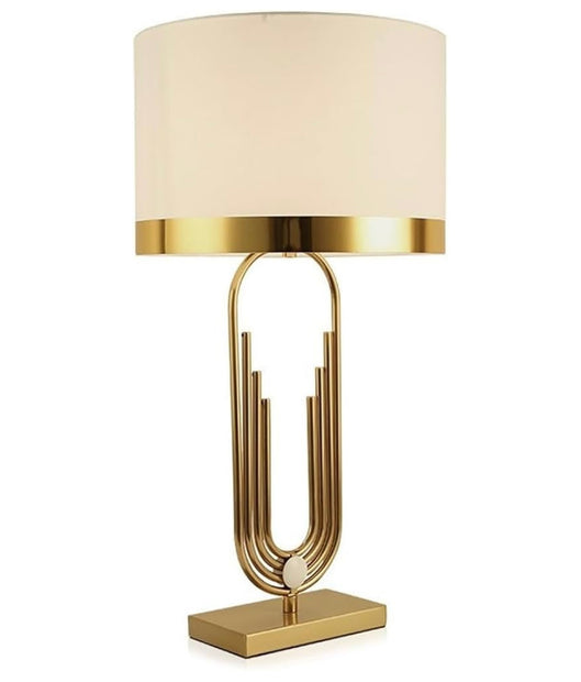 Royal Table Lamp