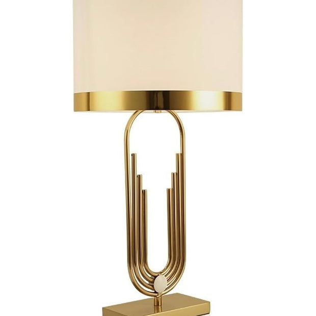 Royal Table Lamp