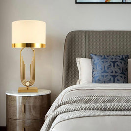 Royal Table Lamp