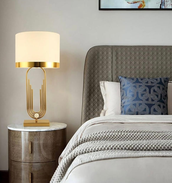 Royal Table Lamp