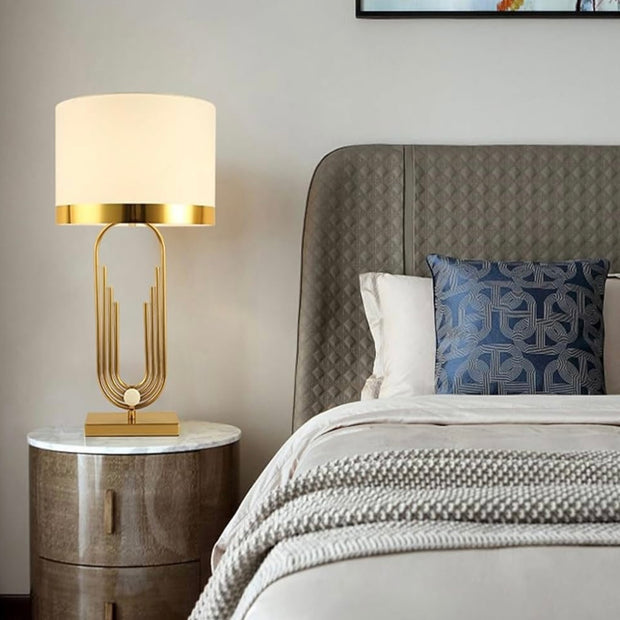 Royal Table Lamp