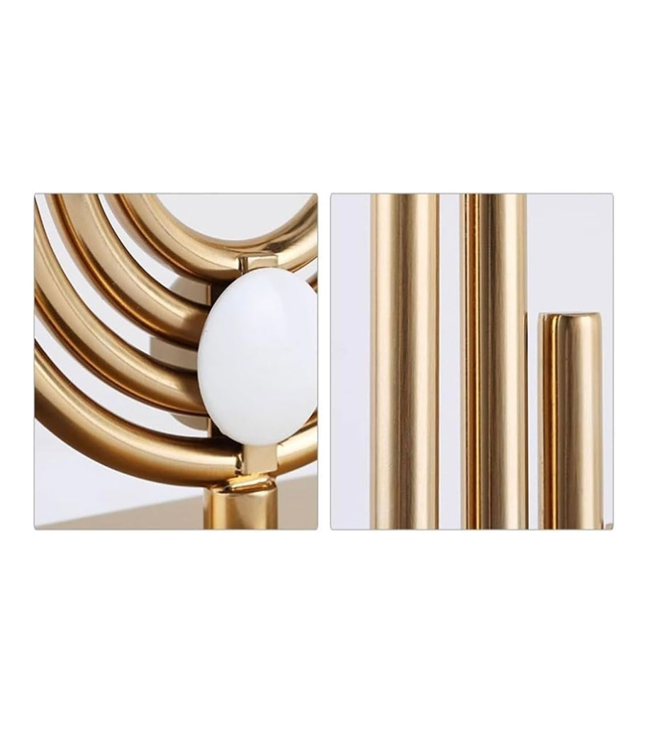 Royal Table Lamp