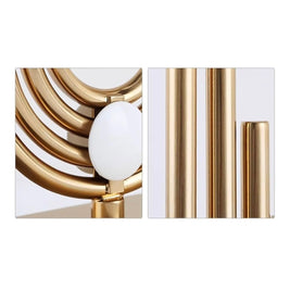 Royal Table Lamp