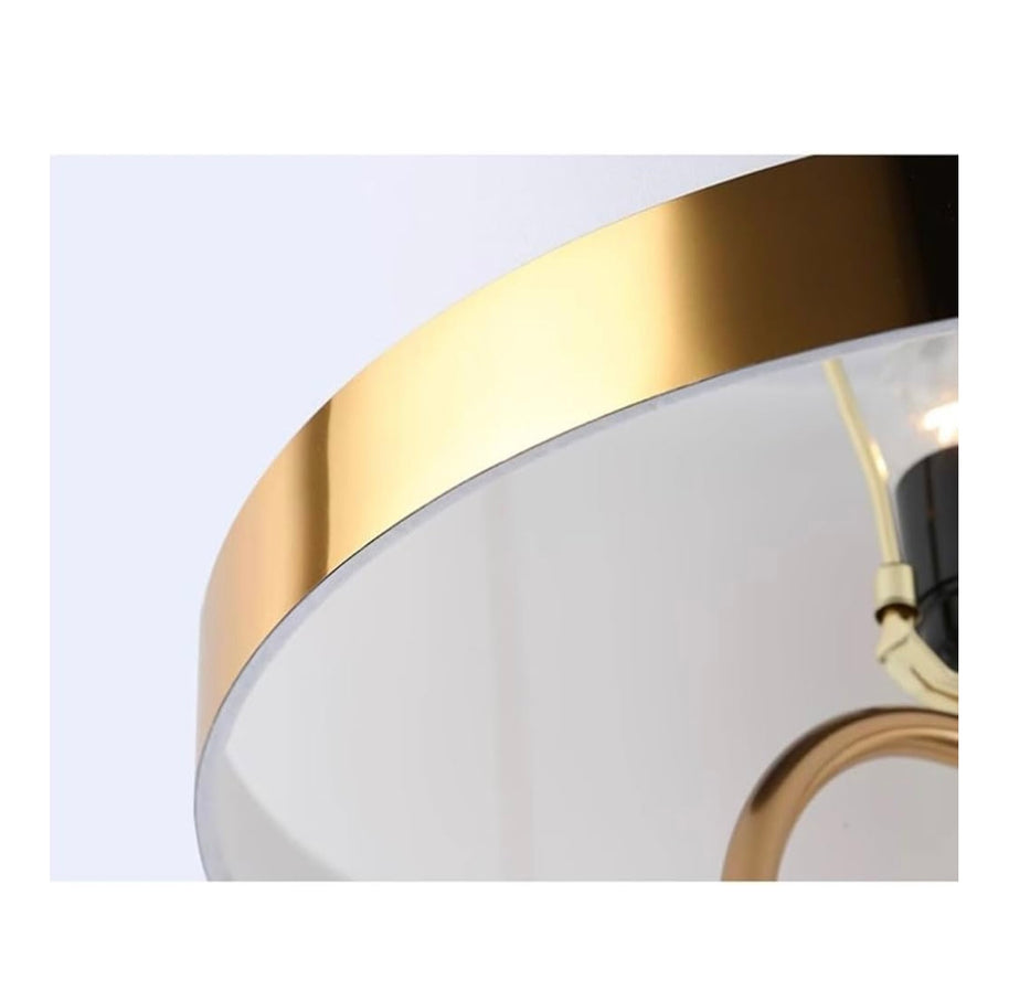 Royal Table Lamp