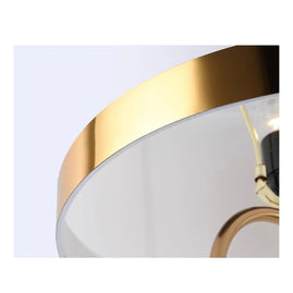 Royal Table Lamp