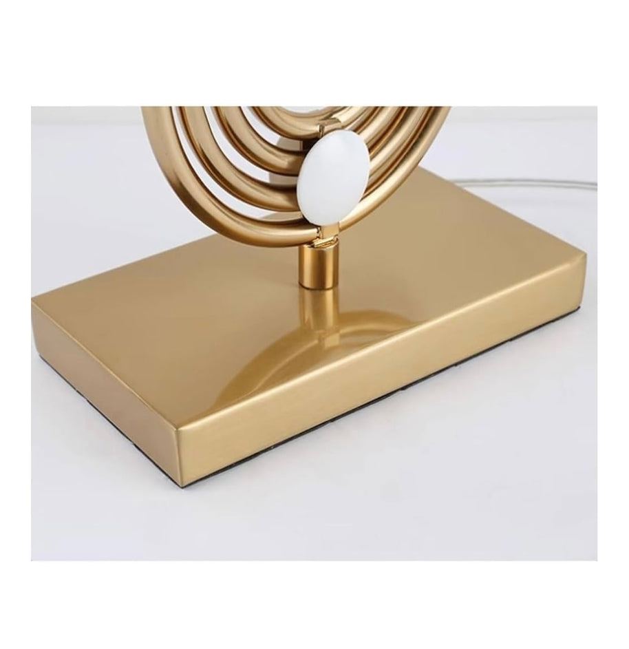 Royal Table Lamp