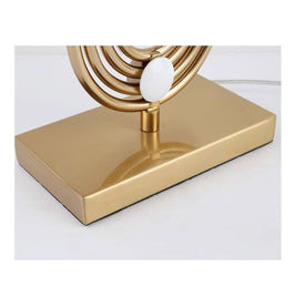 Royal Table Lamp