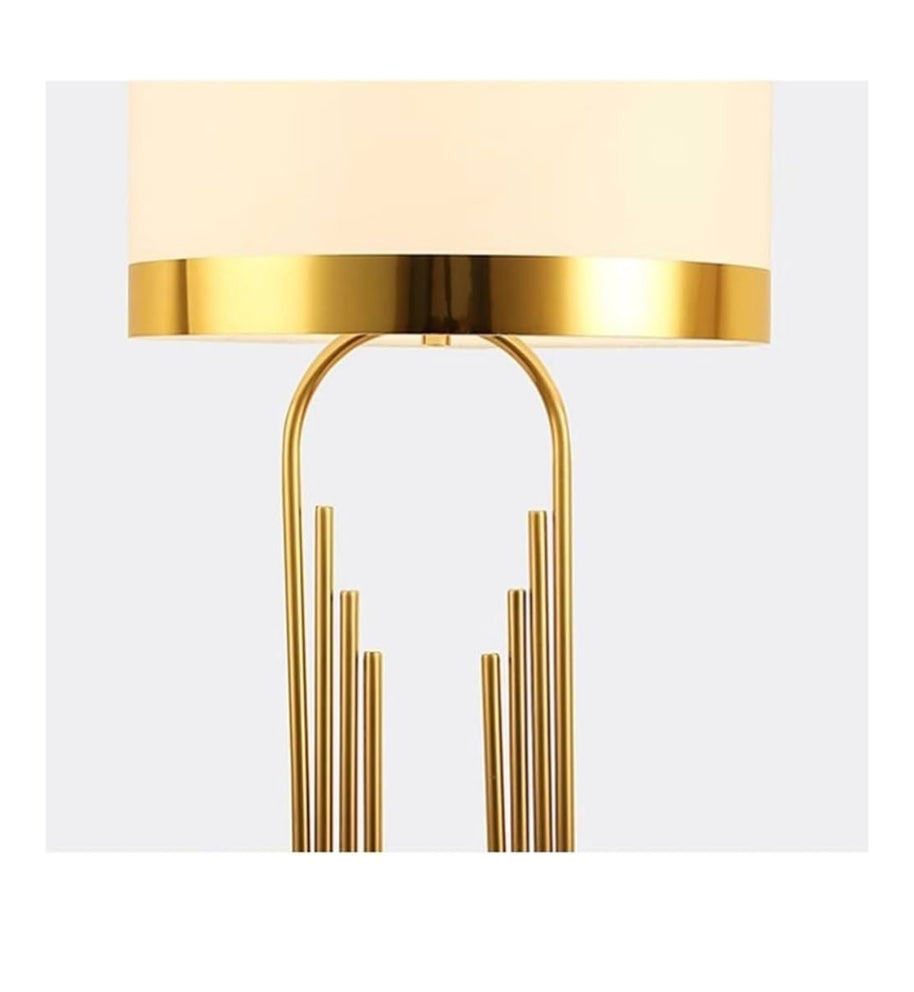 Royal Table Lamp