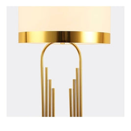 Royal Table Lamp