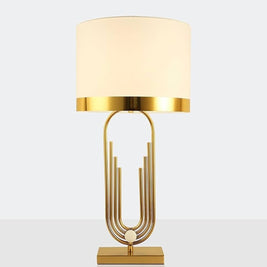 Royal Table Lamp