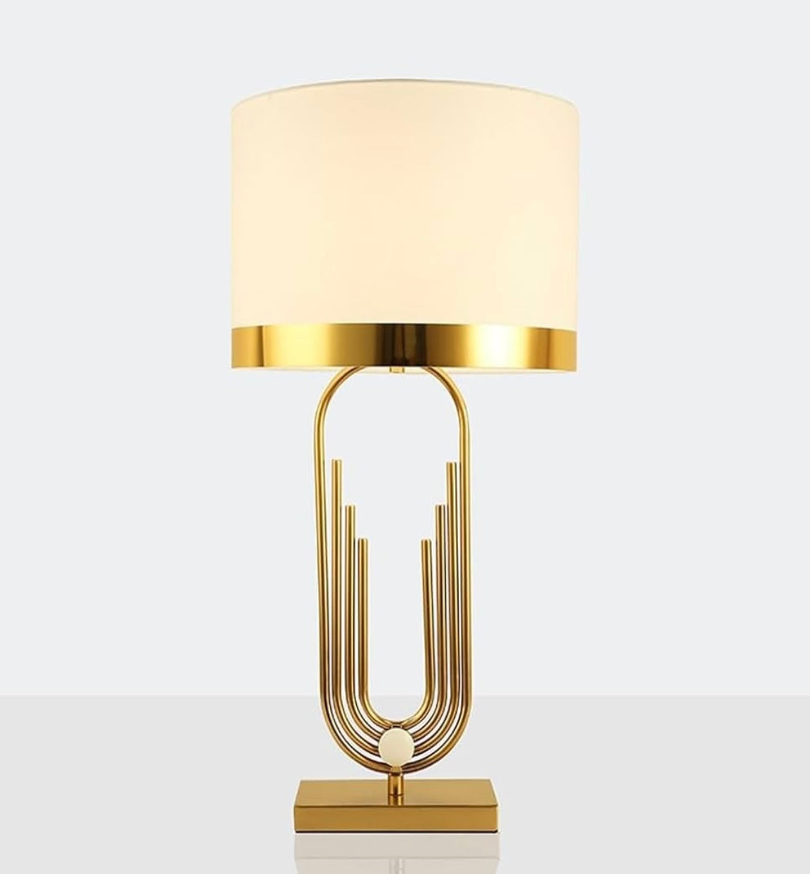 Royal Table Lamp