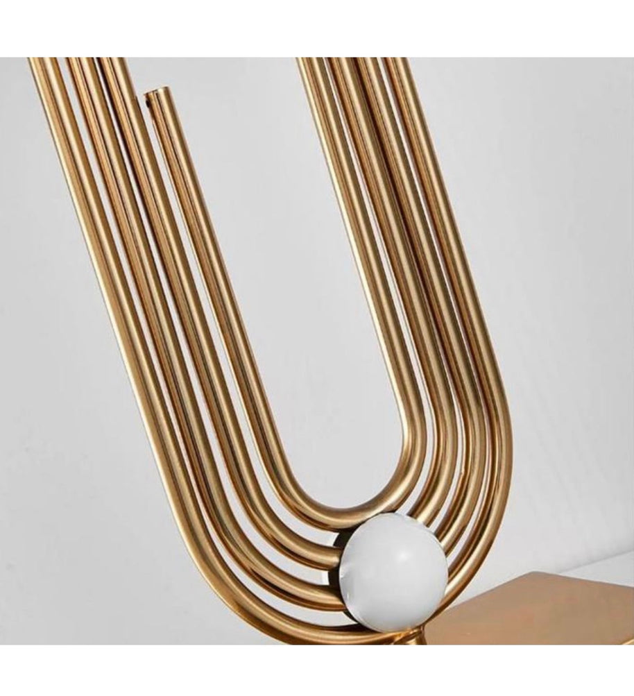 Royal Table Lamp