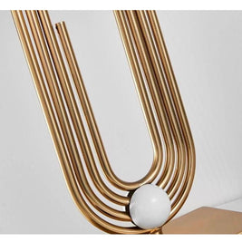 Royal Table Lamp