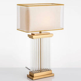 Lina Table Lamp