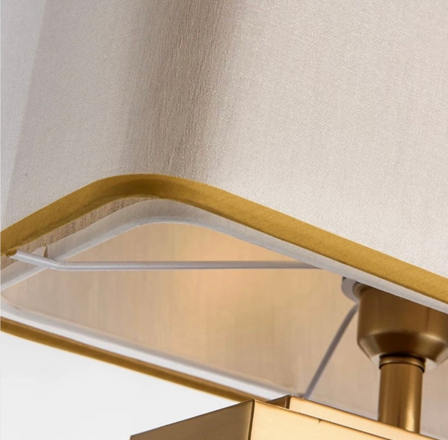 Lina Table Lamp