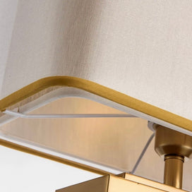 Lina Table Lamp