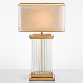 Lina Table Lamp