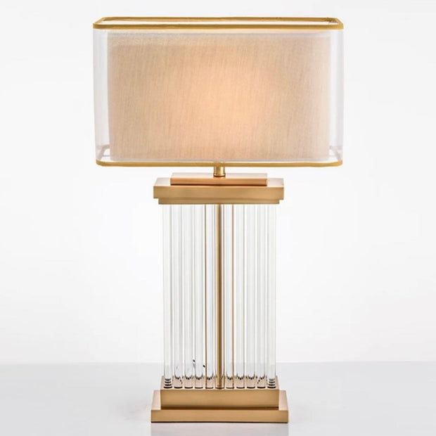 Lina Table Lamp