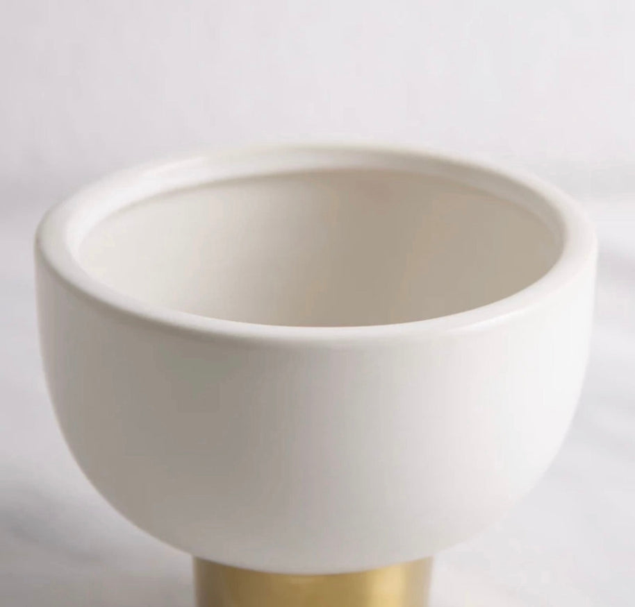 Camel Decorative Bowl