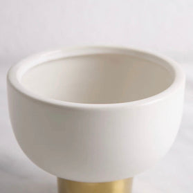 Camel Decorative Bowl