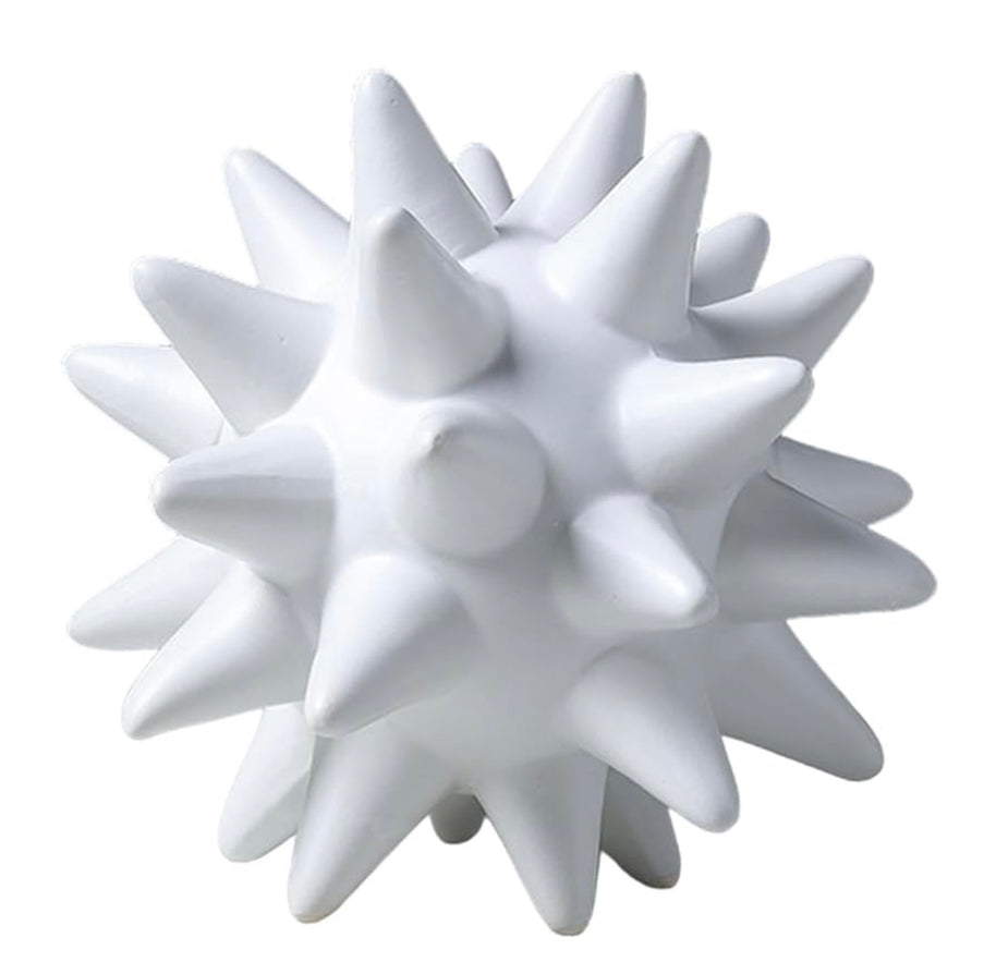 Urchin Ornament