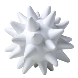 Urchin Ornament