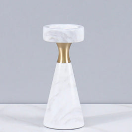 Trinity Candle Holder
