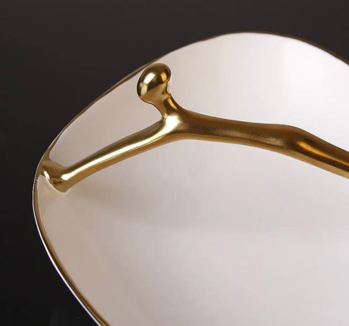 Marmol Bowl