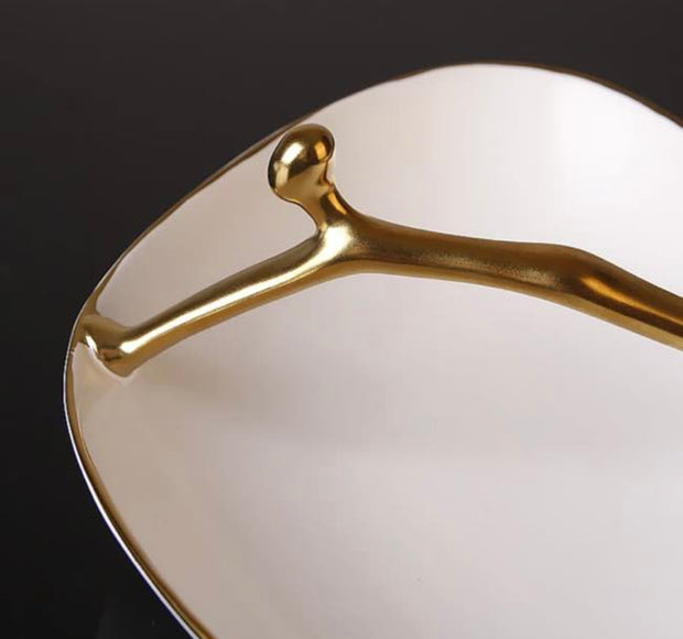 Marmol Bowl