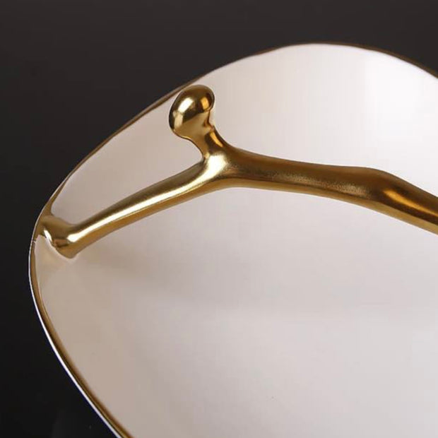Marmol Bowl