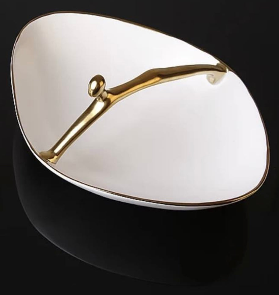 Marmol Bowl