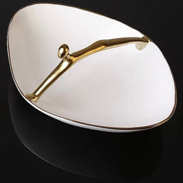 Marmol Bowl