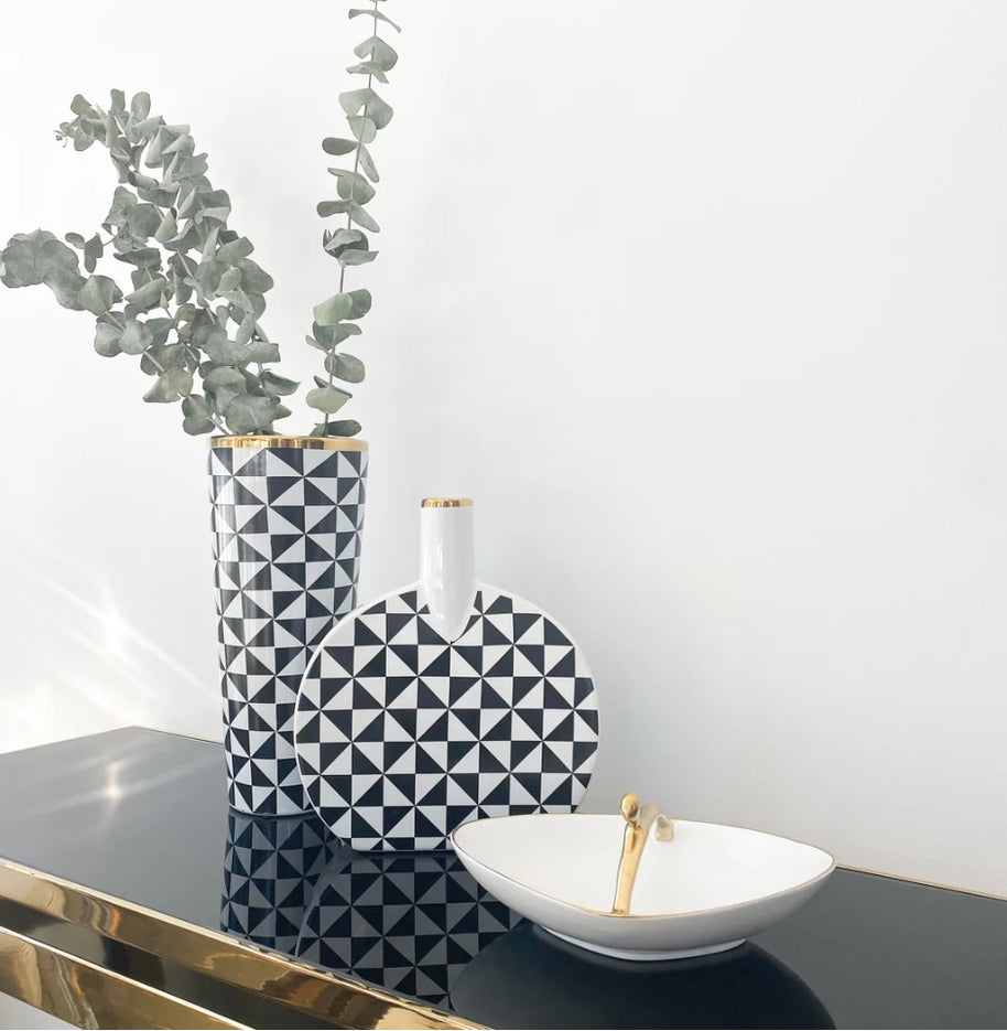 Marmol Bowl