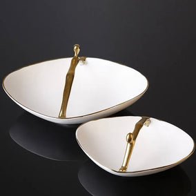 Marmol Bowl