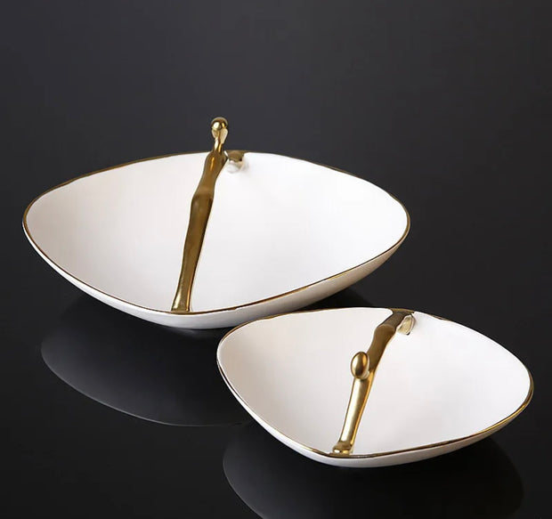 Marmol Bowl