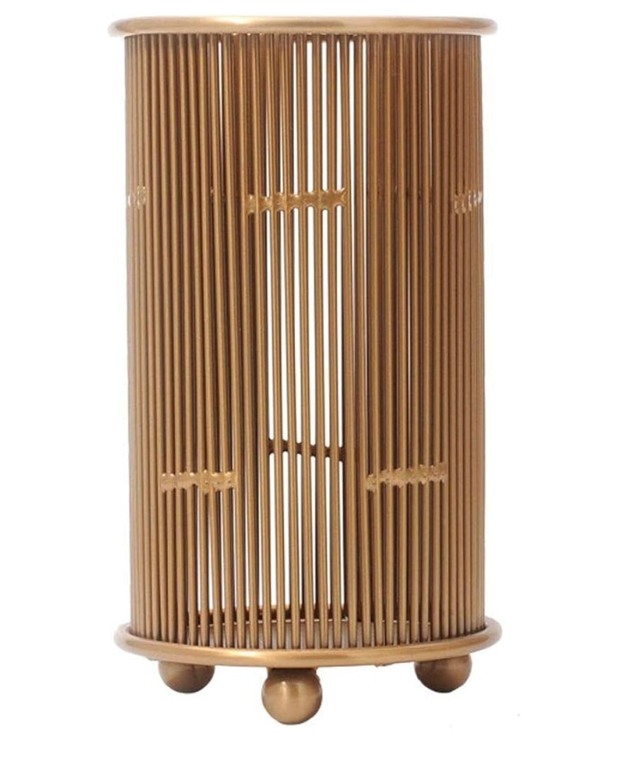 Blossom Cage Vase