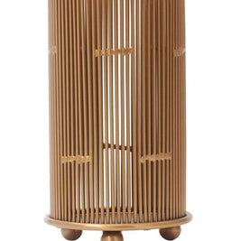 Blossom Cage Vase