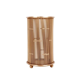 Blossom Cage Vase