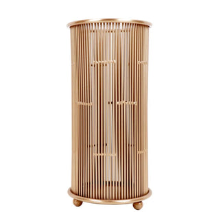 Blossom Cage Vase
