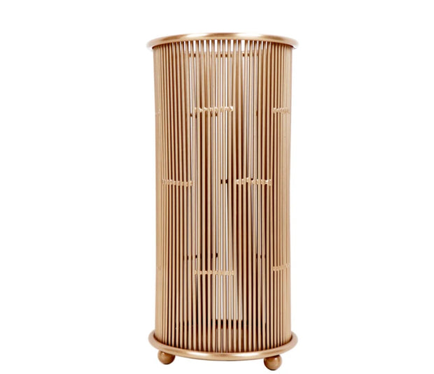 Blossom Cage Vase