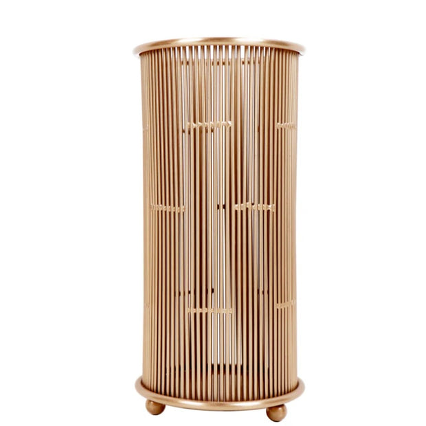 Blossom Cage Vase